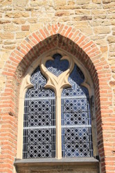 Kirchenfenster